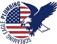 Screaming Eagle Plumbing llc image 1